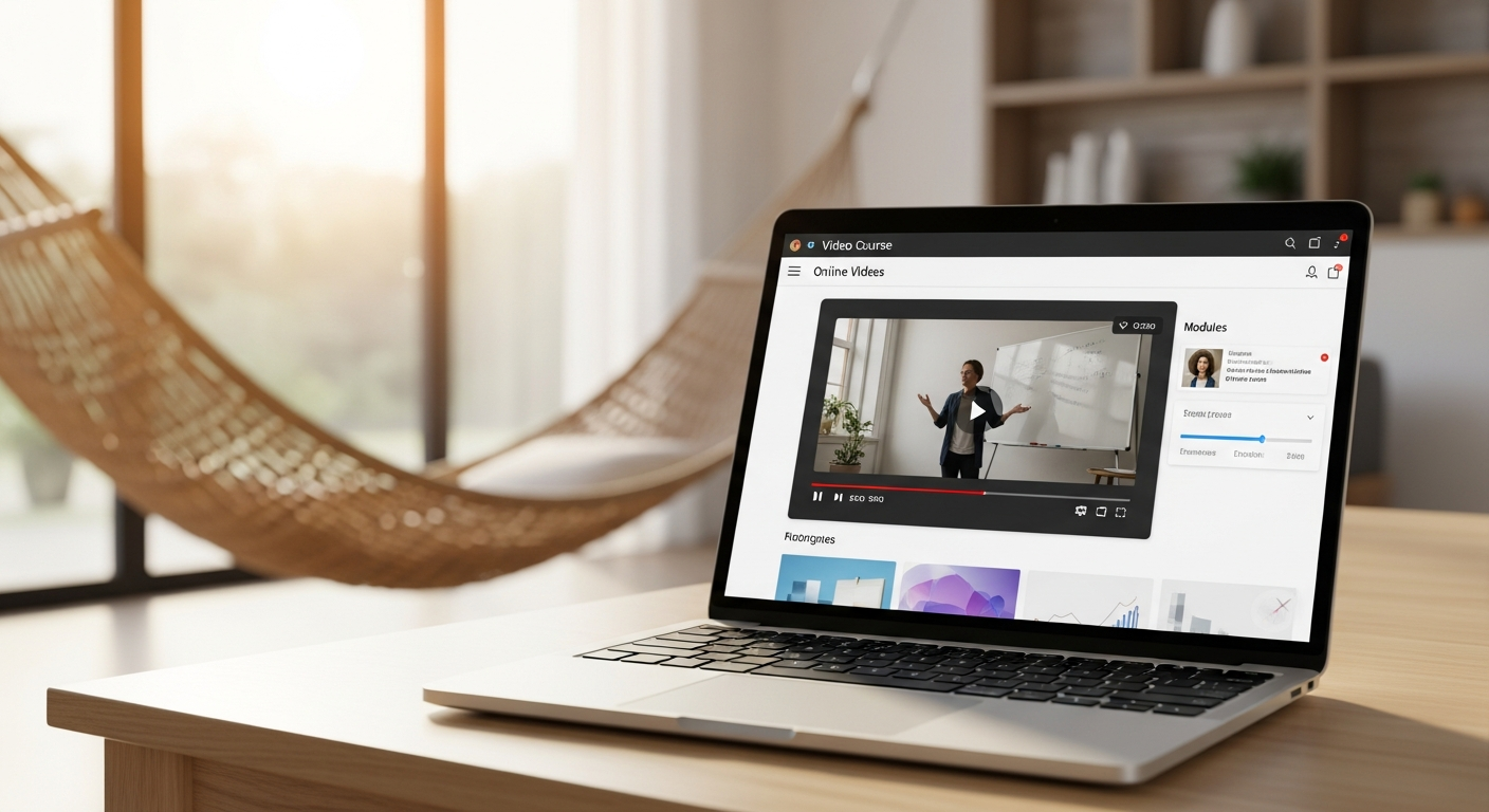 Онлайн-курс NeoFit